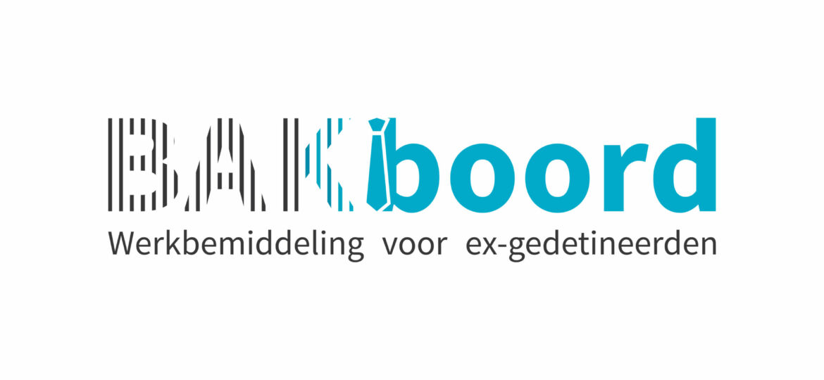 20171211 logo BakBoord-01