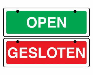 open-gesloten-1