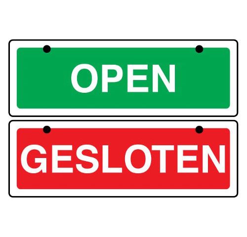 open-gesloten-1