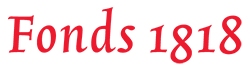 fonds1818