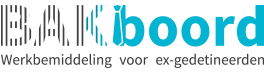 Stichting BAKboord Den Haag